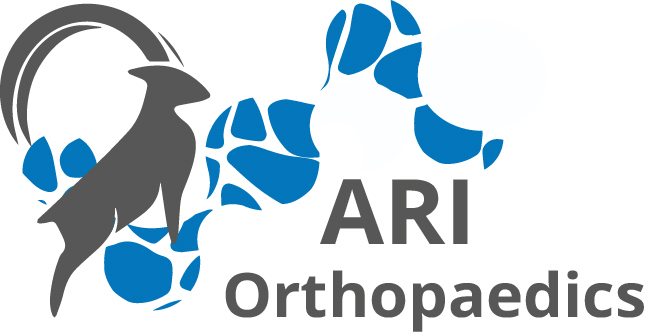 ARI Orthopaedics ARI Orthopaedics Conference